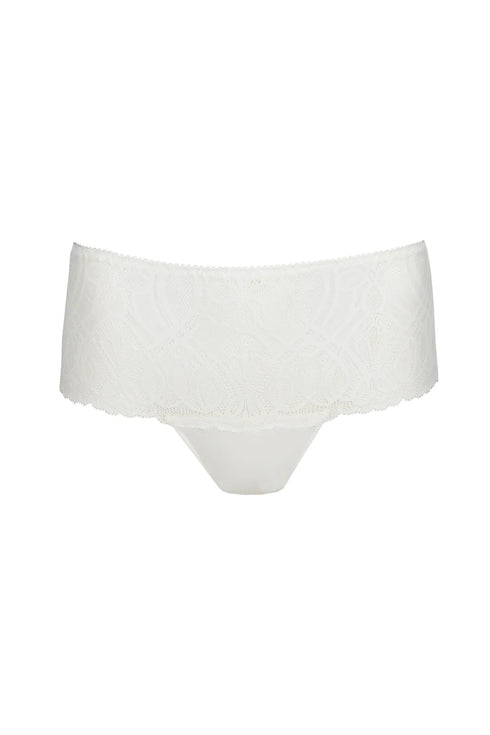 PrimaDonna Salerno Luxury Thong